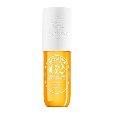 SOL DE JAN BRAZILIAN     WATE 90ML